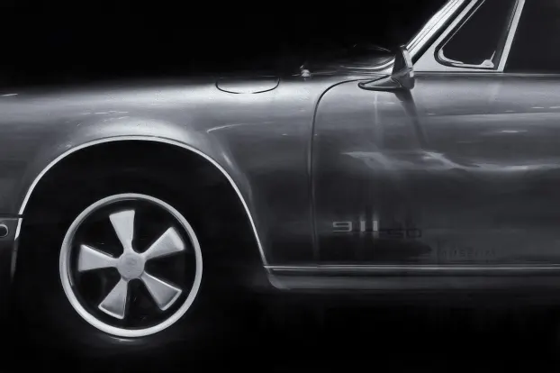 Dreamz Casino Aplicación Android/iOS