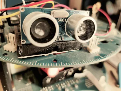 Dreamz Casino Aplicación móvil